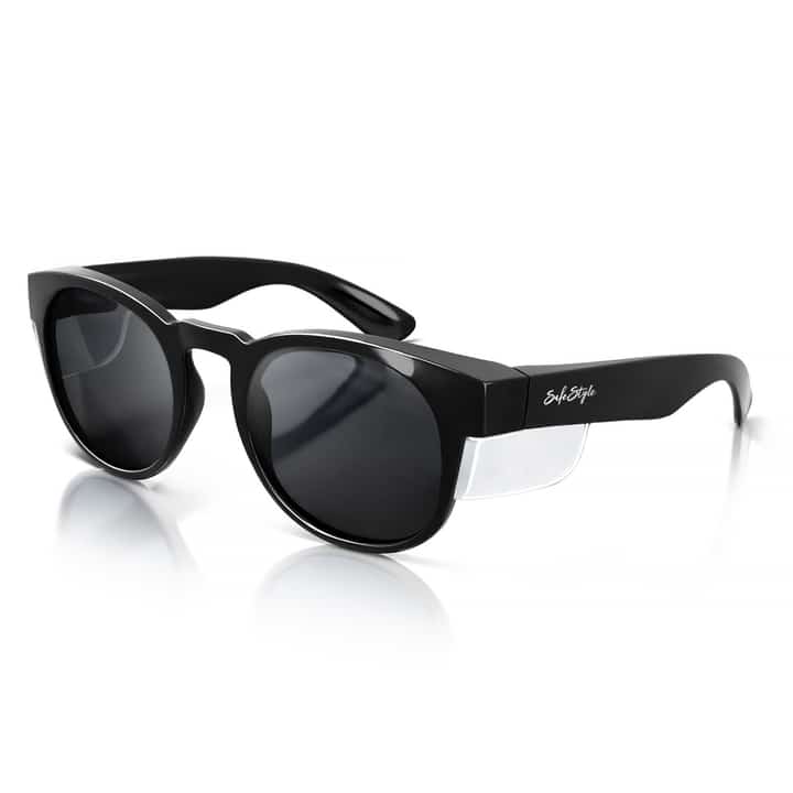 Cruisers-R-Black_PolarisedUV400Lens_02Angle