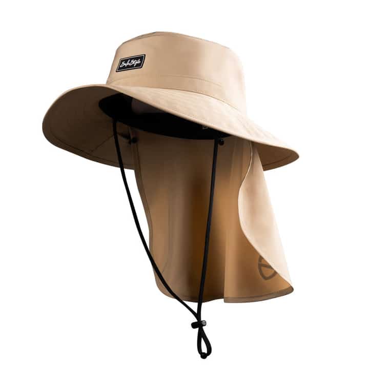 WTTW_Flap-Bucket_Tan_01