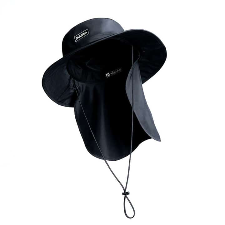 Hat_02_750px_2