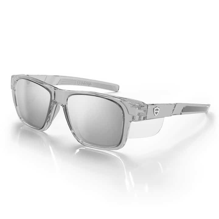 Fusions-Performance-R-Graphite_Hybrids-UV400-Lens_02-Angle