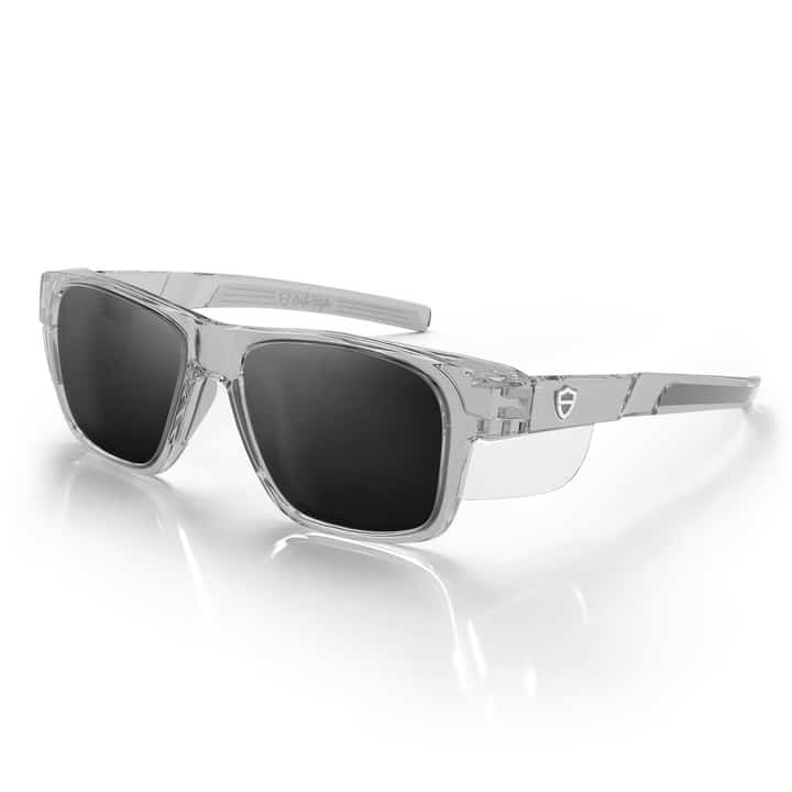 FusionsPerformance-R-Graphite_PolarisedUV400Lens_02Angle