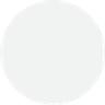 Matte White