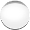 Clear