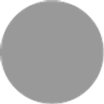 Graphite