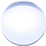 Blue Light Blocking