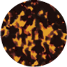 Brown Tort