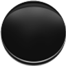 Polarised