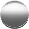Hybrid
