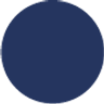 Matte Navy