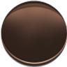 Brown Polarised